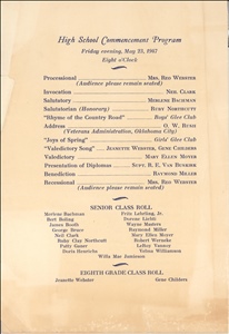 moms commencement 1947.jpg